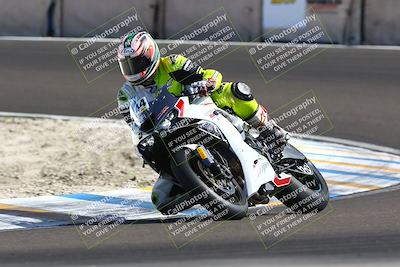 media/Feb-16-2025-TrackDaz (Sun) [[85eae43da9]]/B Group/1220pm (Turn 6)/